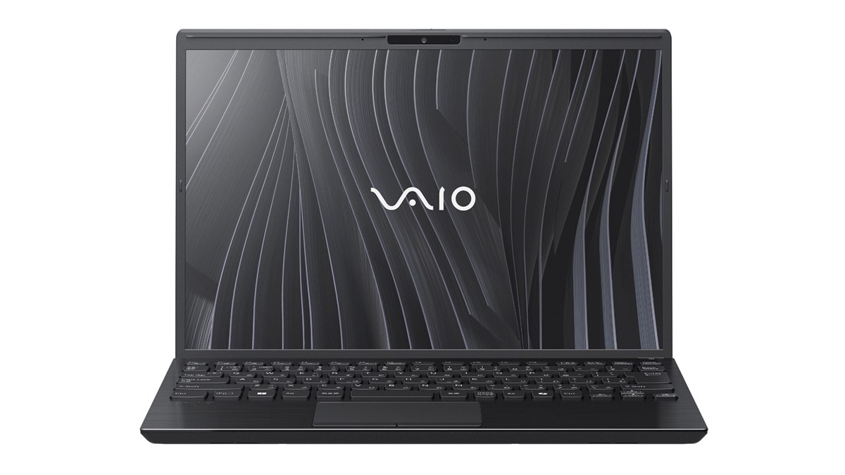 セール品❗VAIO S13 Win11 8世代Corei5 高速SSD 限定一台 vjs132c11n-b-512bc.jpg