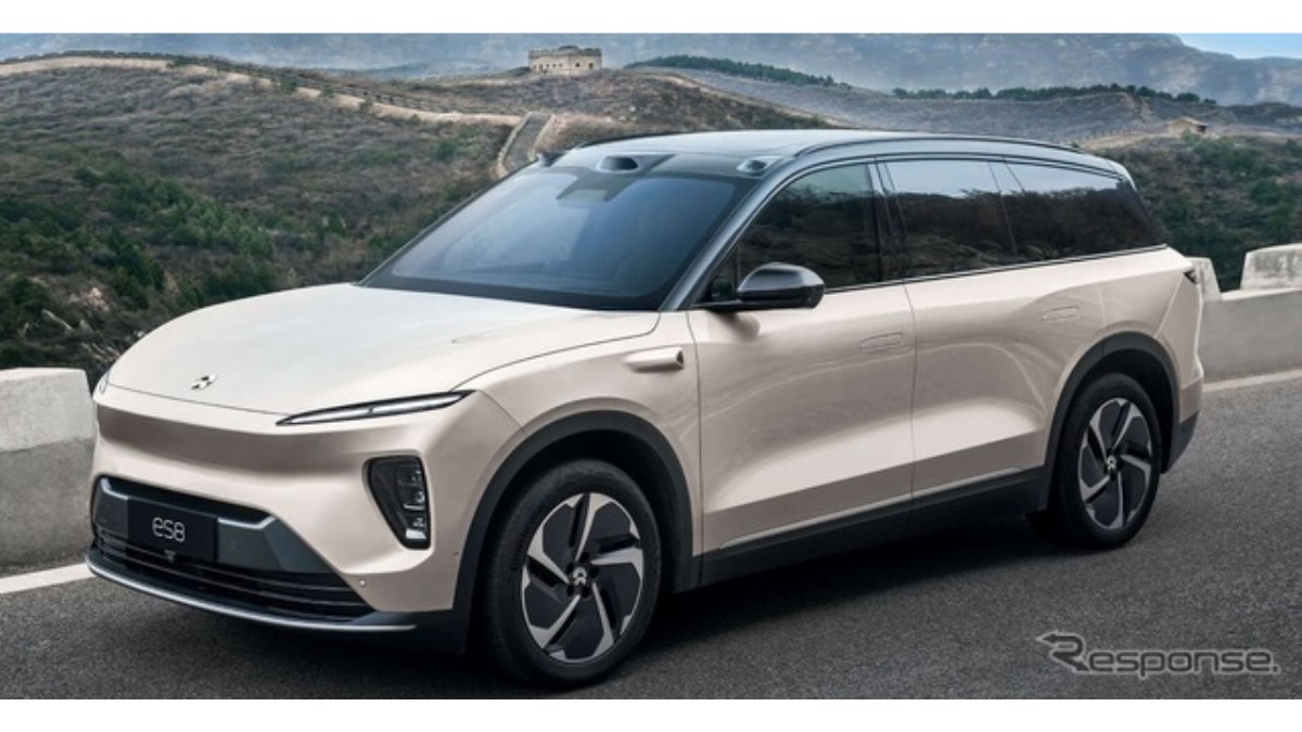 ❤美容先進国フランスメーカーとの共同開発♪❤8in1超多機能