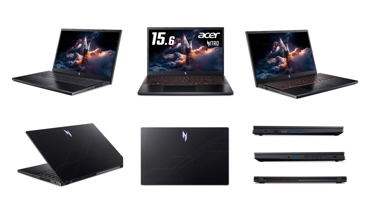 ★美品★Endeavor人気ゲーミングモデル★爆速i7&新品SSD搭載★フルHD EPSON Endeavor MR7400 Core i7-6700 3.40GHz 8GB 256GB(新品SSD