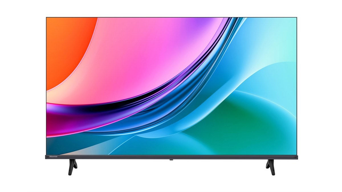 2023年製　32V型　液晶テレビ　スマートテレビ　32A40H 動画アプリ 2023年製！32V型 液晶テレビ スマートTV 32A40H 裏番組録画対応