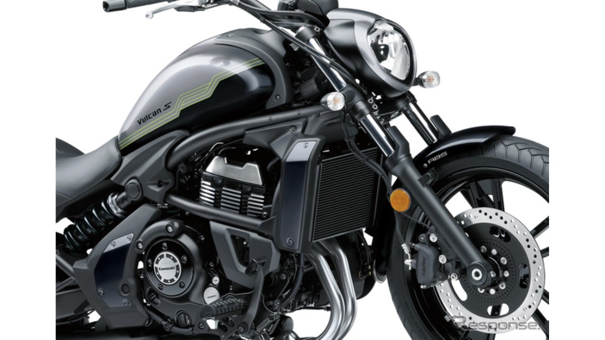 ハル 16500-P28-305 (16500)バルブ 1個 ホンダ 【通販モノタロウ】