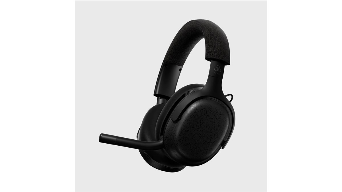 ヘッドホン final VR3000 wireless Amazon.com: final VR3000 Gaming Earphones for Immersive