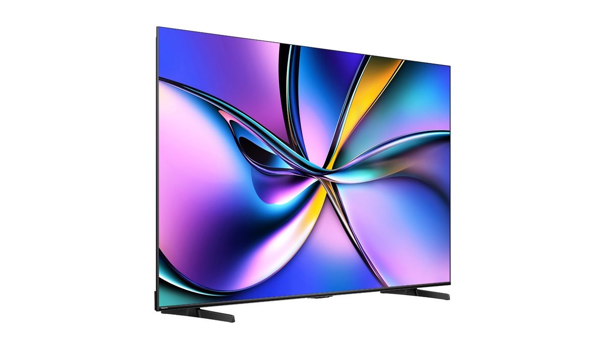 798 液晶テレビ　東芝　大型テレビ　58インチ　保証込み　ほぼ正常品　格安 798 液晶テレビ 東芝 大型テレビ 58インチ 保証込み ほぼ正常品