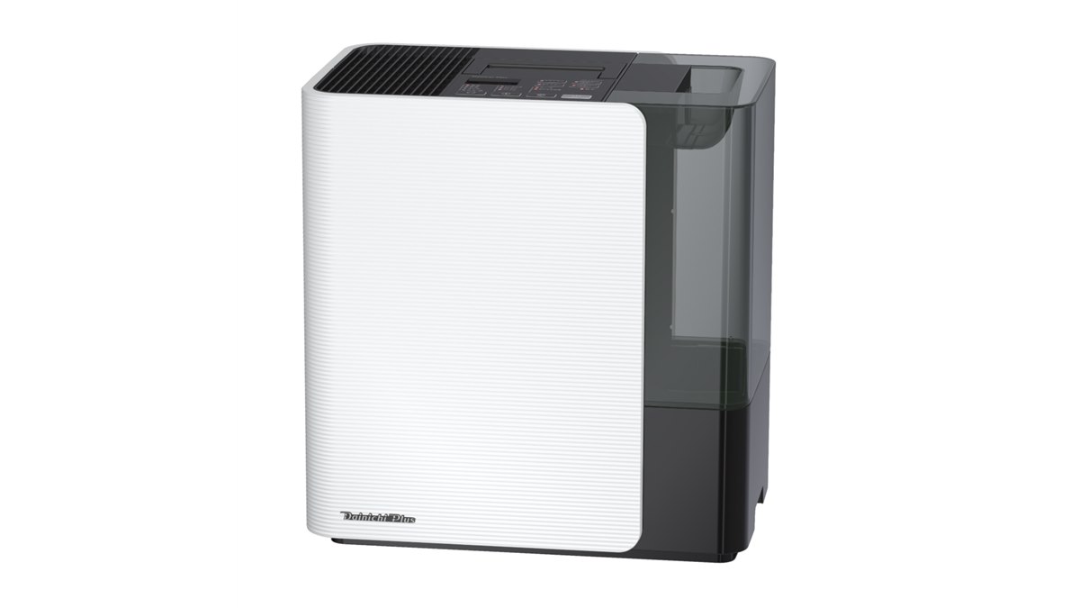 ★加湿フィルター、ダイニチ 加湿器 HD-LX1020 サンドホワイト ダイニチ ダイニチプラス HD-LX1019(W) [サンドホワイト] 価格
