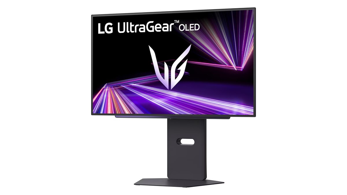 値下げ4K LG ゲーミングモニター Amazon.co.jp: LG ゲーミングモニター UltraGear 27GP95R-B 27