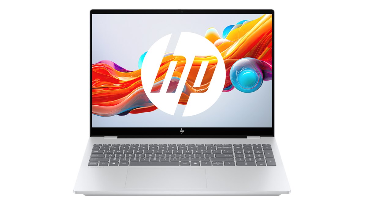 HP 薄型ノートパソコン おすすめノートパソコン（個人のお客様）｜日本HP
