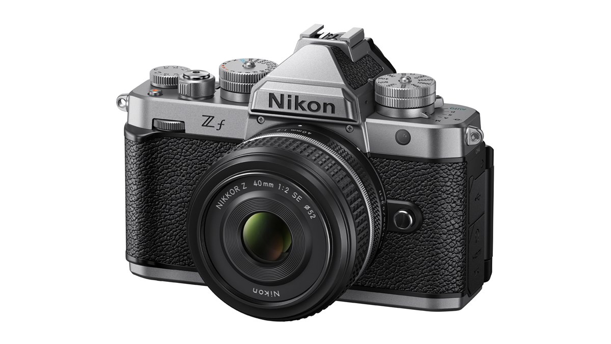 新品級 ニコン FG シルバー フィルム モルト新品交換済 箱 説明付 H003