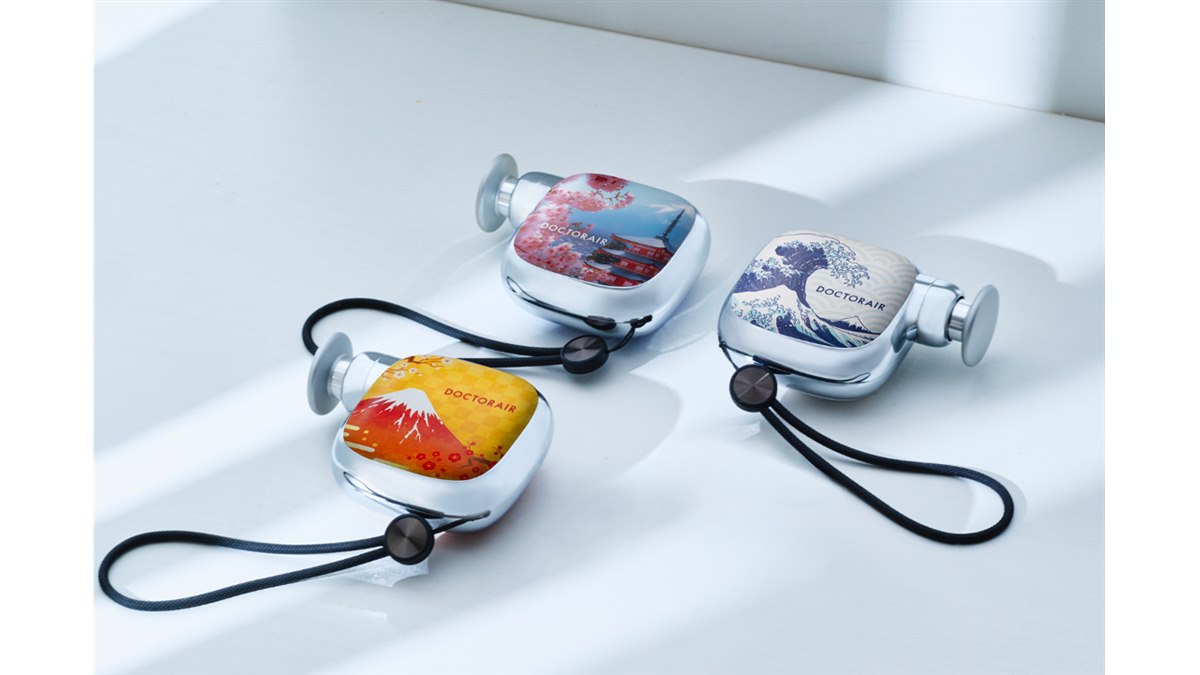 りえさま専用出品 レコメンド :: 植物モチーフの器 :: 山茶花 2.5寸小付