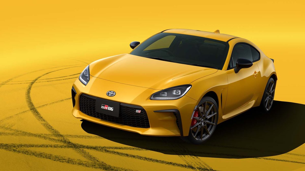 【送料込み】トヨタ86(ZN6)イエローリミテッド純正ホイール&スタッドレス 20250905134014_841_.jpg
