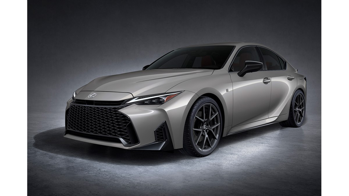 レクサス08675-0BD28 2025年8月更新済　NSZT-Y66 W66 レクサス08675-0BD28 2025年8月更新済 NSZT-Y66 W66