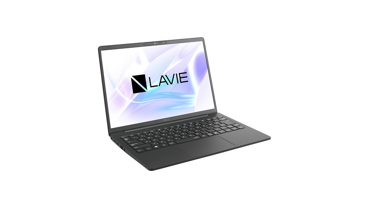 ノートPC NEC - NEC Lavie GN254U1GA NEC LaVie Direct PC-GN254U1GA(CPU:Core i5-7200U 2.5GHz