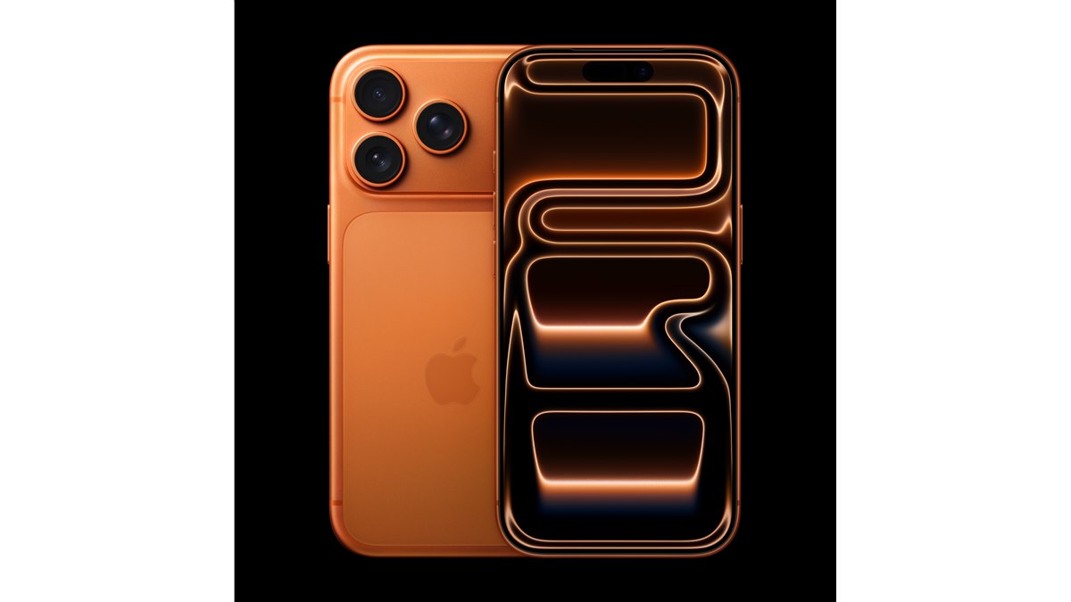20250910101830_697_.jpg