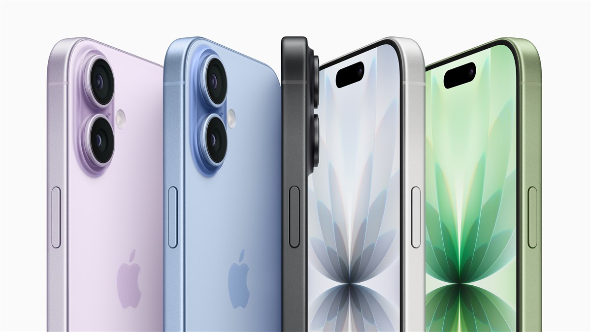 Apple スマートフォン 本体 デュアルカメラ Apple、デュアルカメラ搭載のiPhone 11を発表 - Apple (日本)