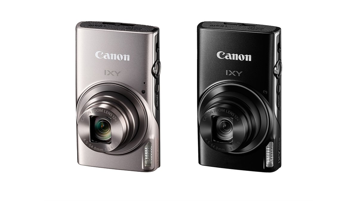 シャトル　canon デジタルカメラ　IXY 650 2024年12月購入 Amazon | Canon コンパクトデジタルカメラ IXY 650 ブラック
