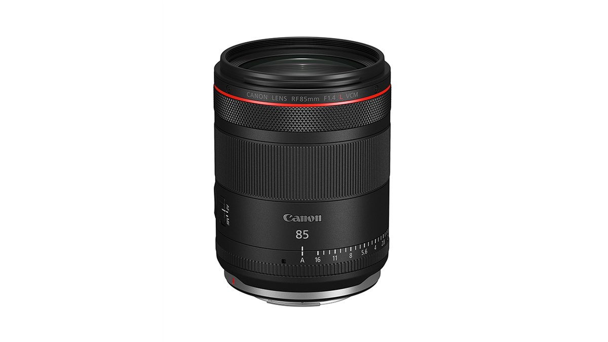 Canon 単焦点レンズ EF85mm F1.4L IS USM Amazon.co.jp: Canon EF 85mm f/1.4L IS USM - IS機能付き