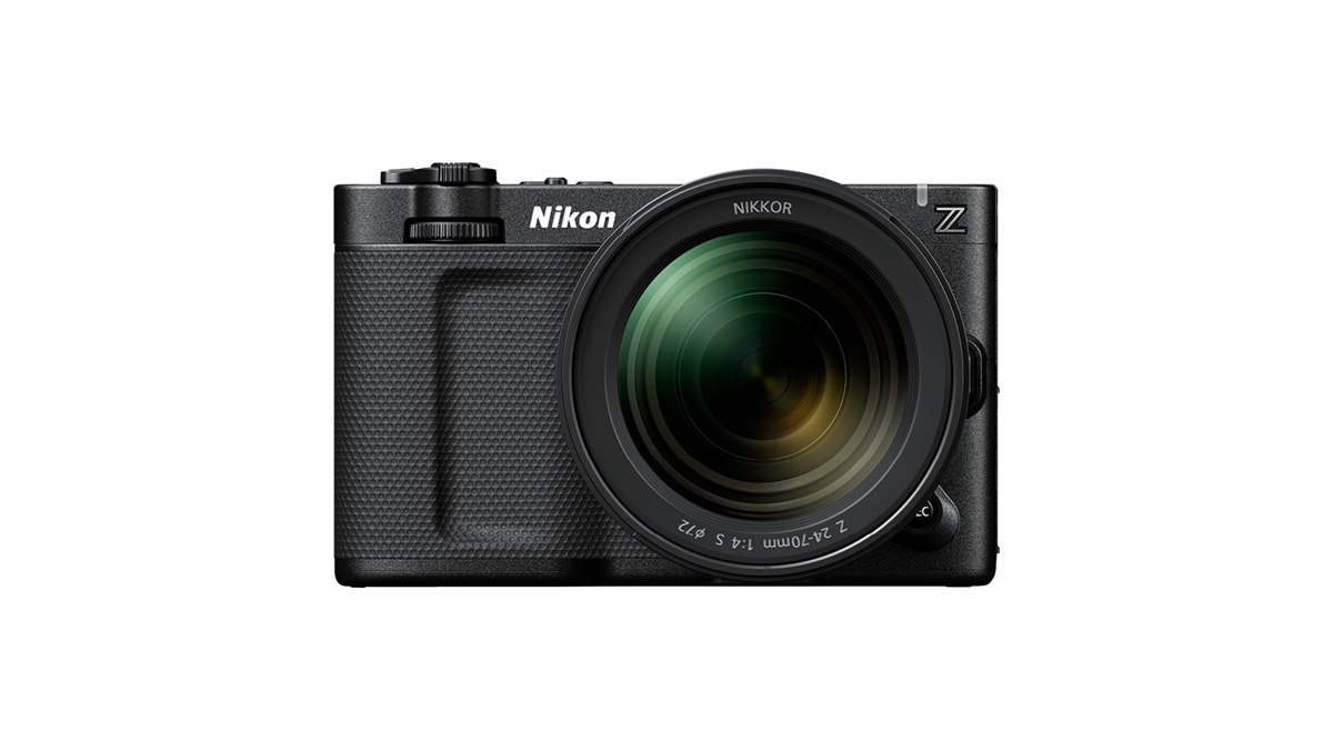 Nikon デジカメ お得なフルセット Amazon | Nikon Z f FXフォーマット ミラーレスカメラボディ