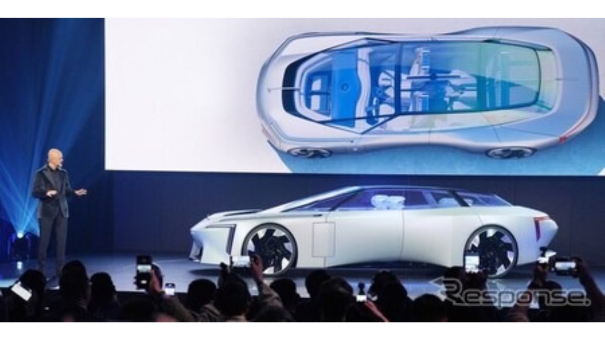新車長期保管 未使用  アラヤ C2 confortable commuter あさひ（自転車） 自転車 シンプル カジュリースマート BAA-Q 26