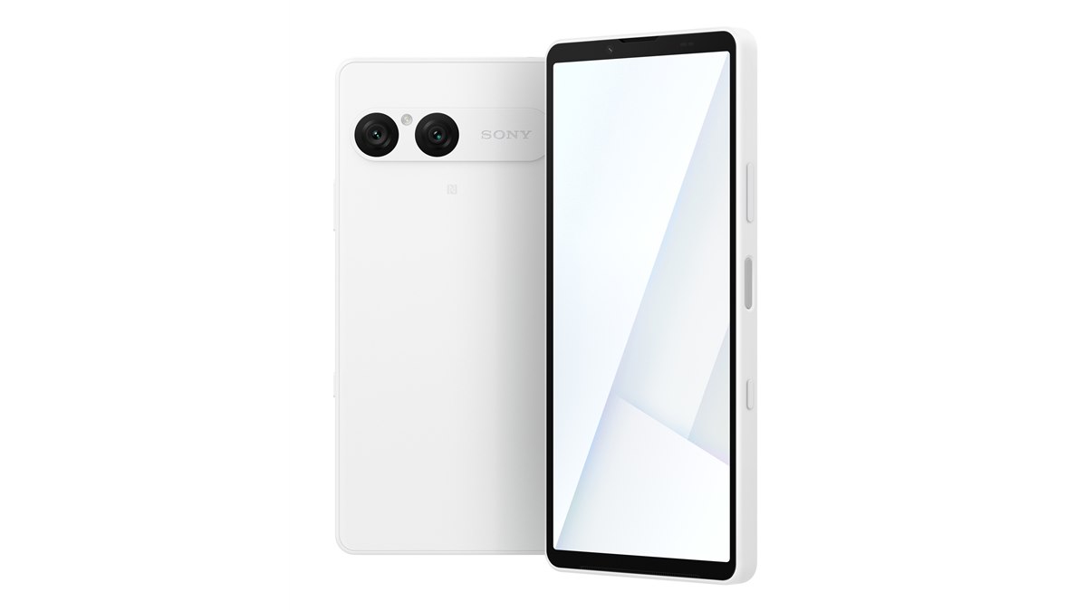 SONY Xperia スマートフォン 本体 20250912123625_127_.jpg