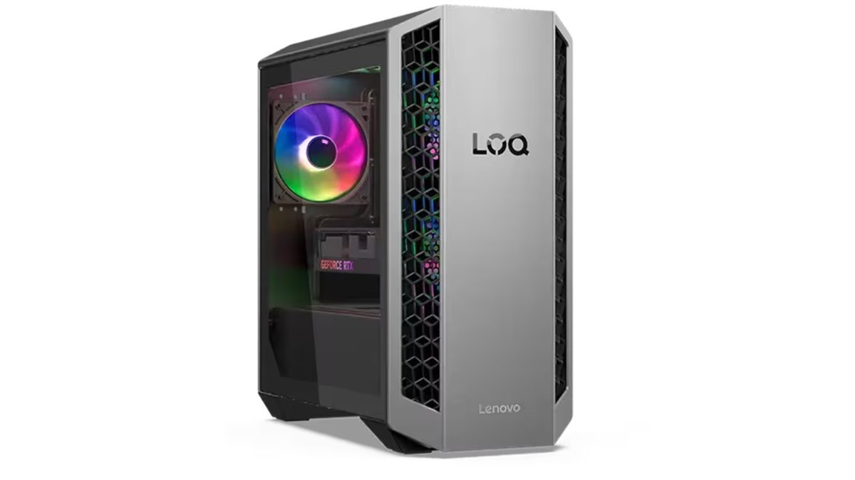 Lenovo - ゲーミングpc Ryzen7 3700X RTX3060Ti Amazon.co.jp: 【公式・直販】 ゲーミング デスクトップパソコン