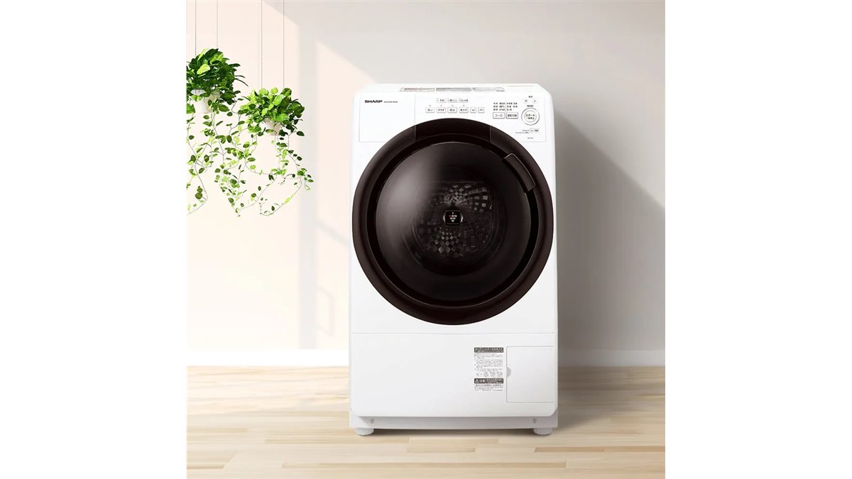 0081◀送料設置無料 デザイン洗濯機　7.0㌔ 最新モデル 0081◁送料設置無料 デザイン洗濯機 7.0㌔ 最新モデル 楽天市場