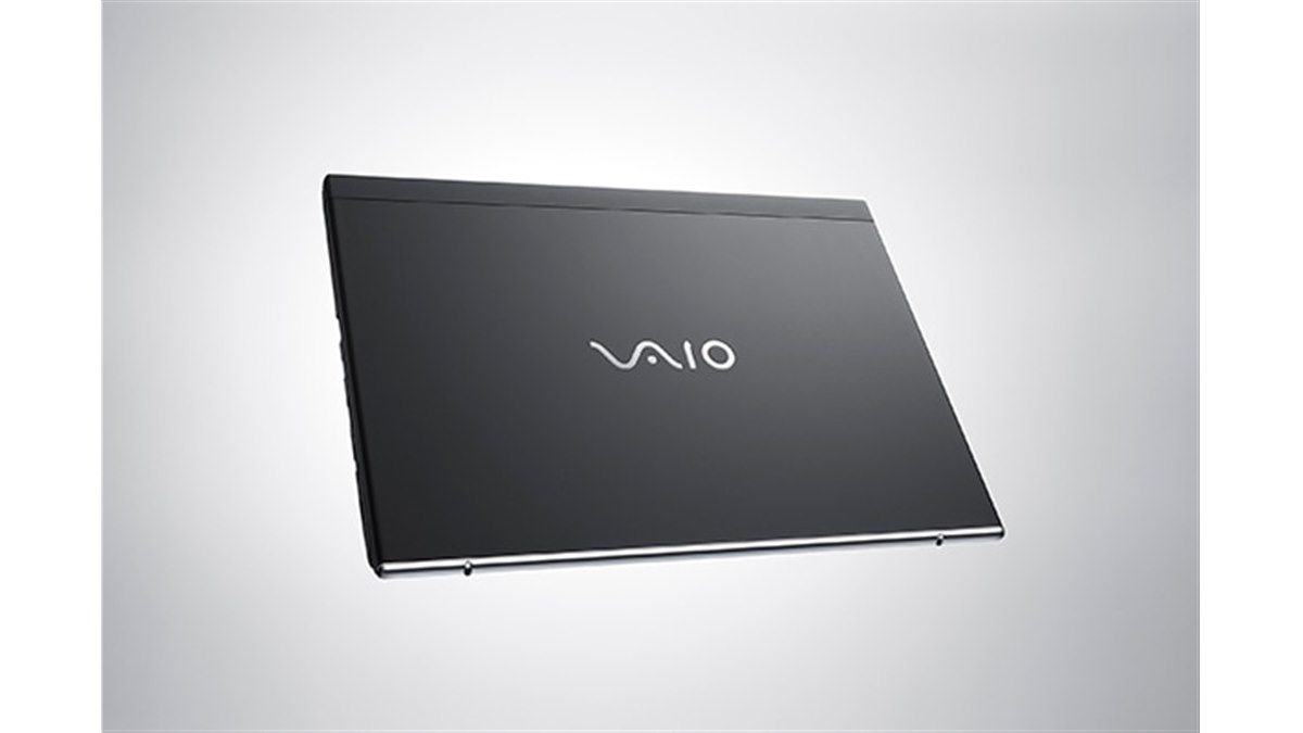 【VAIO】美品✨大容量SSD512GB✨薄型・軽量ノートパソコン/フルHD 20250917124840_457_.jpg