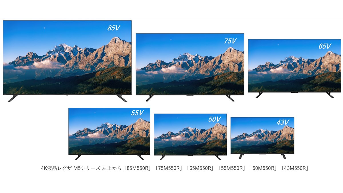【画面割れ】REGZA 75V M550K 4K液晶テレビ 71t39gh78GL._AC_UF350,