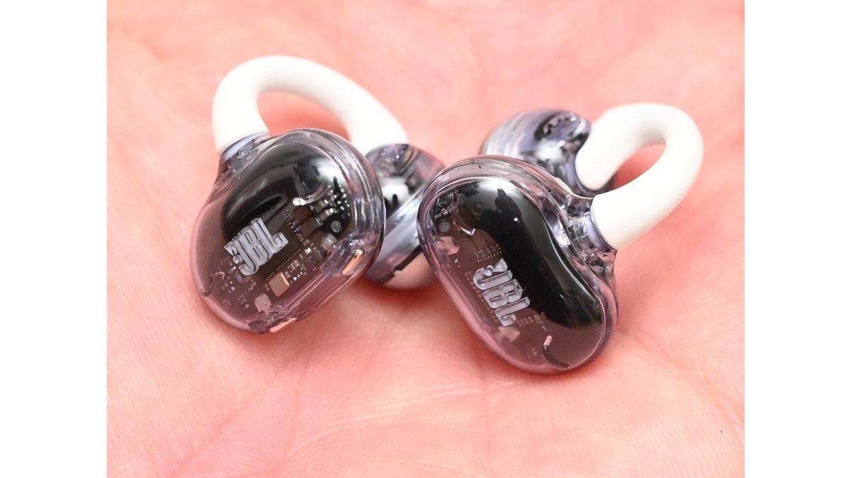 JBL Soundgear Clips 完全ワイヤレスイヤホン イヤーカフ 20250918092235_478_.jpg
