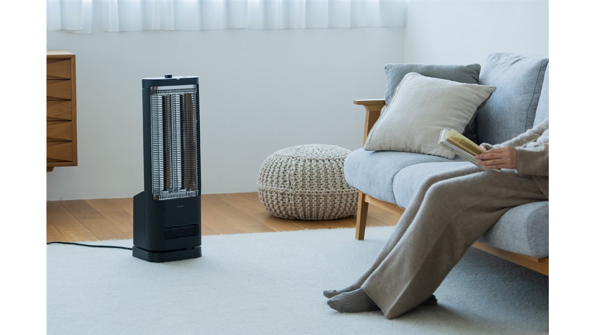 量子の謎かけ屋　ボーダーレス　日本語　２枚セット 40/2天竺ボーダー[007S0001755] | STYLEM FABRIC STORE