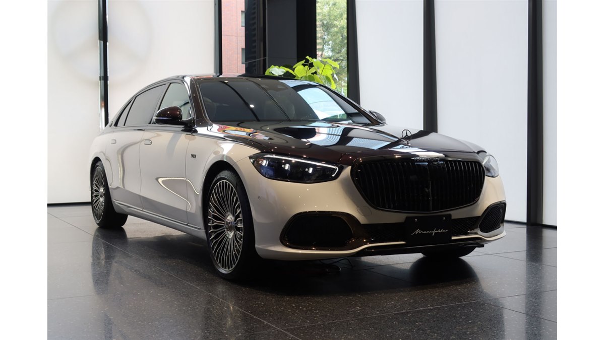 最終値下げ世界限定504almostreal1/18メルセデスマイバッハS680 Amazon | Almost Real 1/18 BENZ メルセデスベンツ マイバッハ