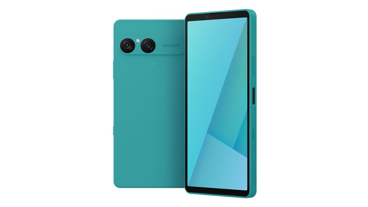 価格はどれくらい？ ソニーのスタンダードスマホ「Xperia 10 VII」に