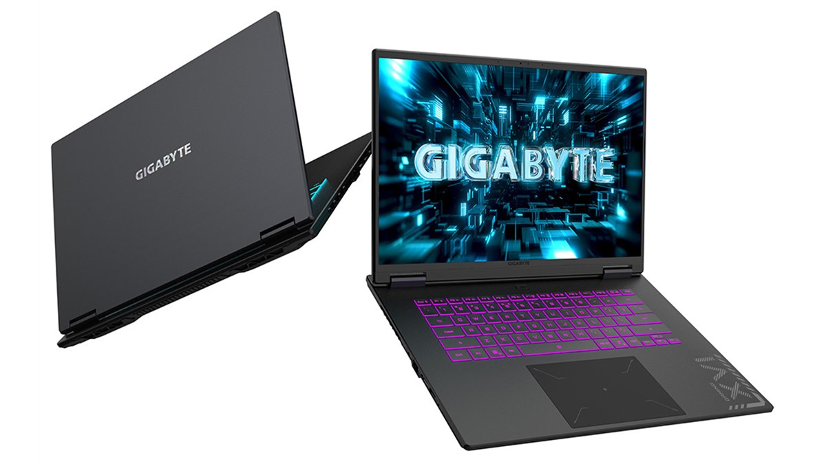 肴様 GIGABYTE AERO 世界初AI搭載ゲーミングPC i7-9750H GIGABYTE AERO X16 - Ryzen AI 9 HX PRO 370 · RTX 5070 Ti