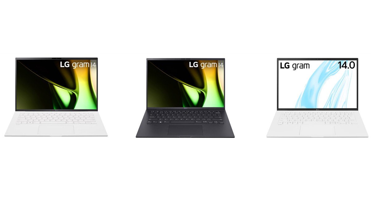 LG gram 14Z90P-KA55J ノートパソコン Amazon.co.jp: LG ノートパソコン gram 999g/バッテリー最大37