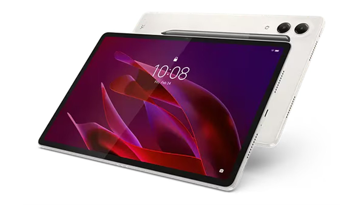 スマホ・タブレット・パソコン lenovo ideapad 110 80TJ00FAJP スマホ・タブレット・パソコン lenovo ideapad 110 80TJ00FAJP