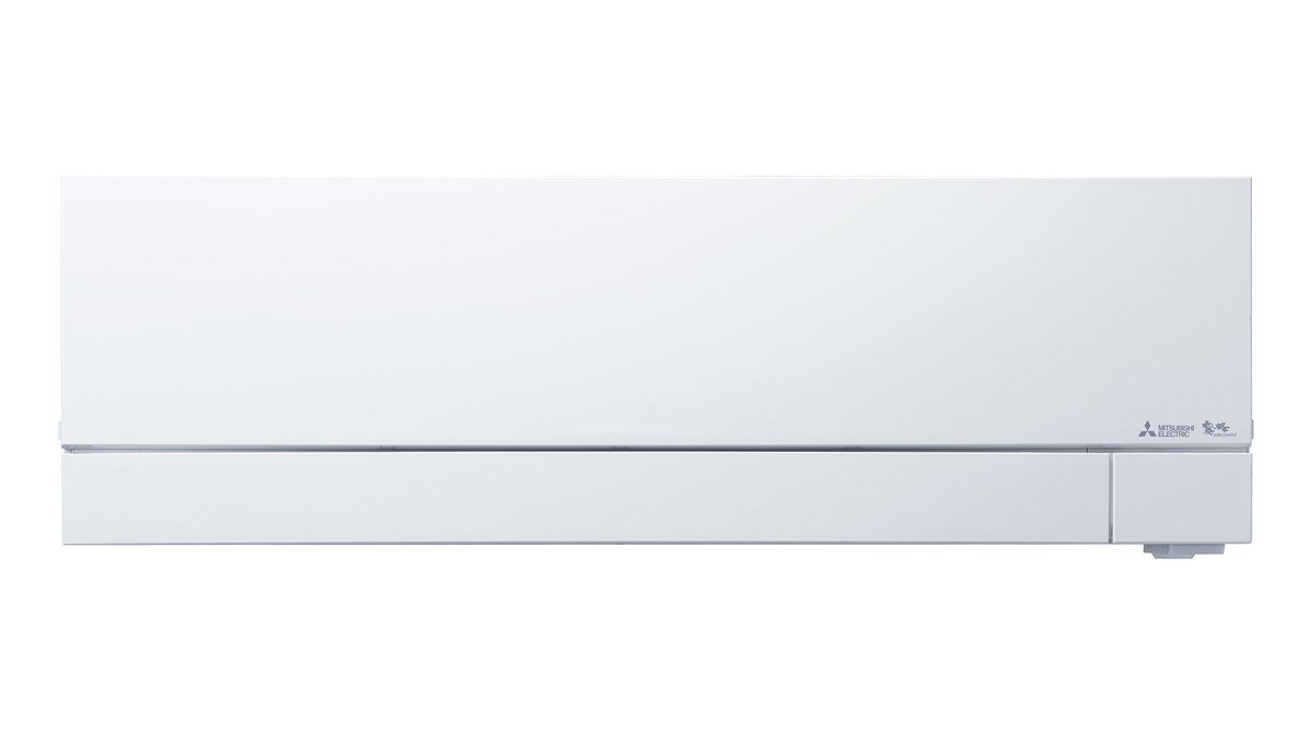 2019年製霧ヶ峰Zシリーズ MSZ-ZW6319S-W エアコン 2019年 霧ヶ峰 Zシリーズ ピュアホワイト