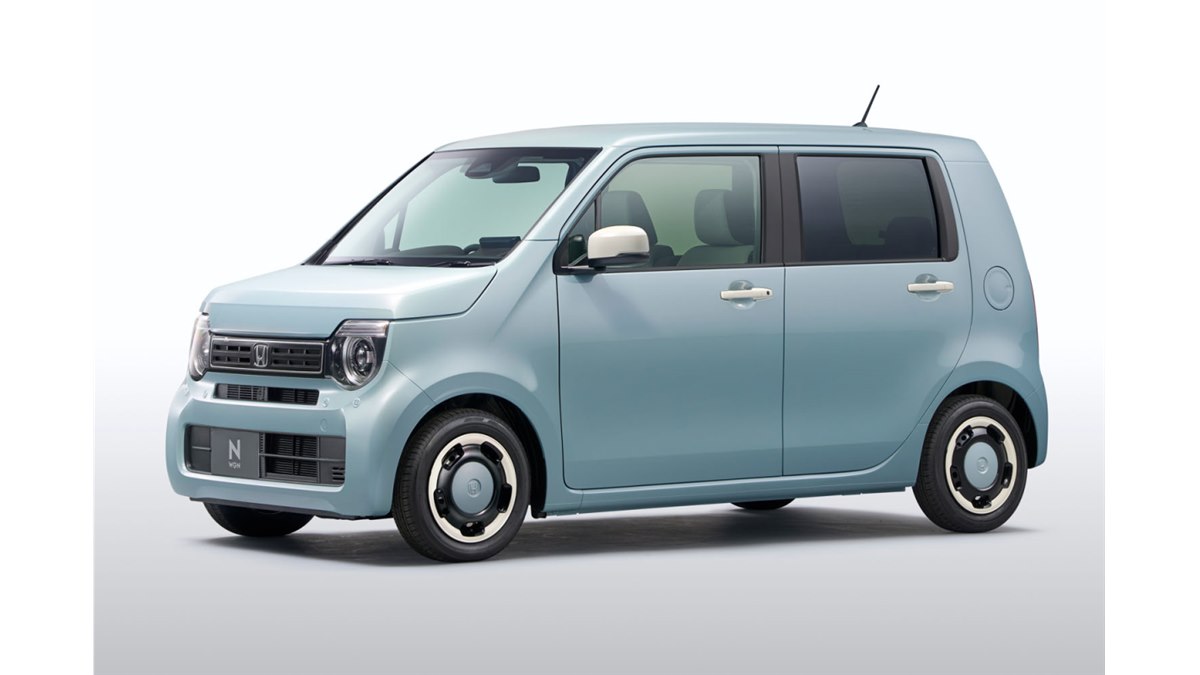 【限定価格】N-wgnカスタム【車検1年9ヶ月】 20250925152012_746_.jpg
