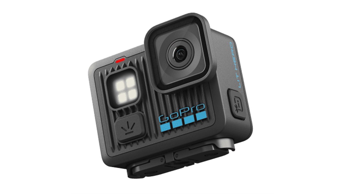 GoPro - GOPRO5HERO+4kカメラ 楽天市場】GoPro Hero カメラ 公式 ゴープロ ヒーロー
