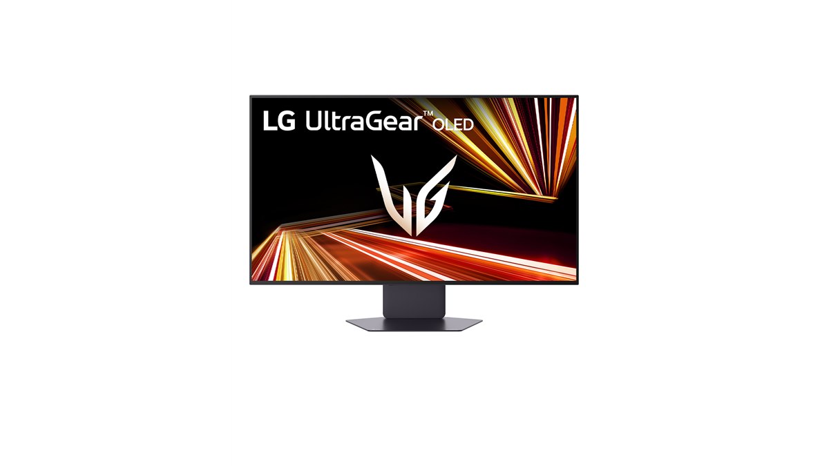 lgゲーミングモニター ゲーミングモニター特集 | モニター | LG JP