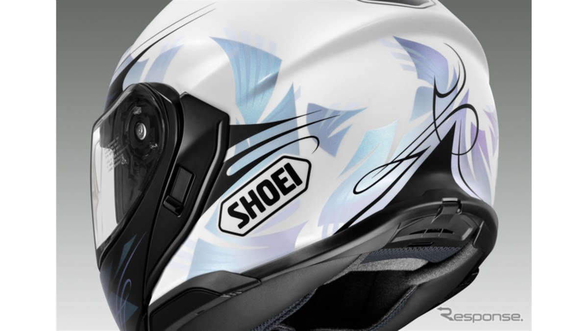 Windows 風雨来記3 FOG 風雨来記3 PC版 Windows FOG Puig Z-Racing Screen Windshield