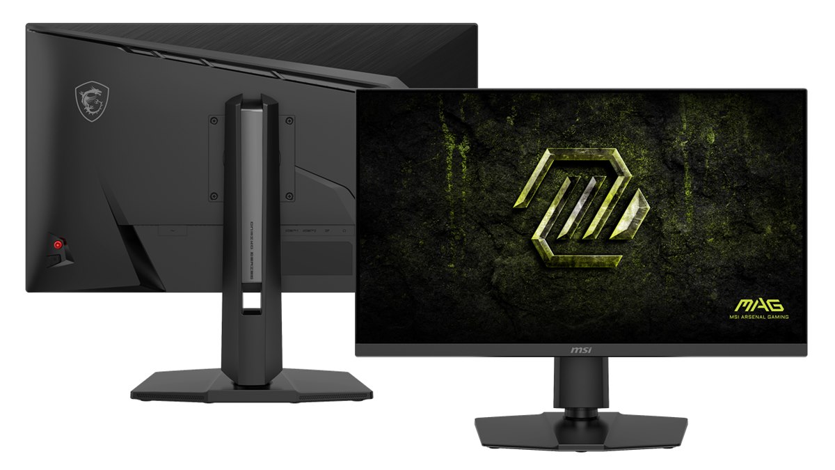 【MAG272F】MSI 27インチ ゲーミングモニター フルHD msi-mag272f-feature-main.png