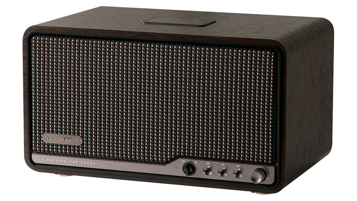 EDIFIER S300 アイボリー Edifier ED-S300-IV [アイボリー] 価格比較 - 価格.com