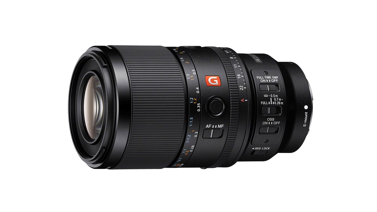 【稼働品】SONY α100本体＋望遠＆マクロ対応レンズ3本 20251001102836_95_.jpg