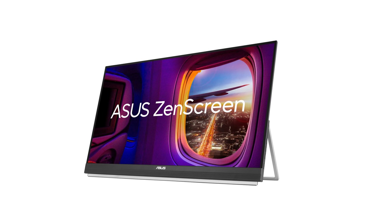 ASUS フラットディスプレイ ラップトップ用LCDディスプレイマトリックス,b133han06.c,asus