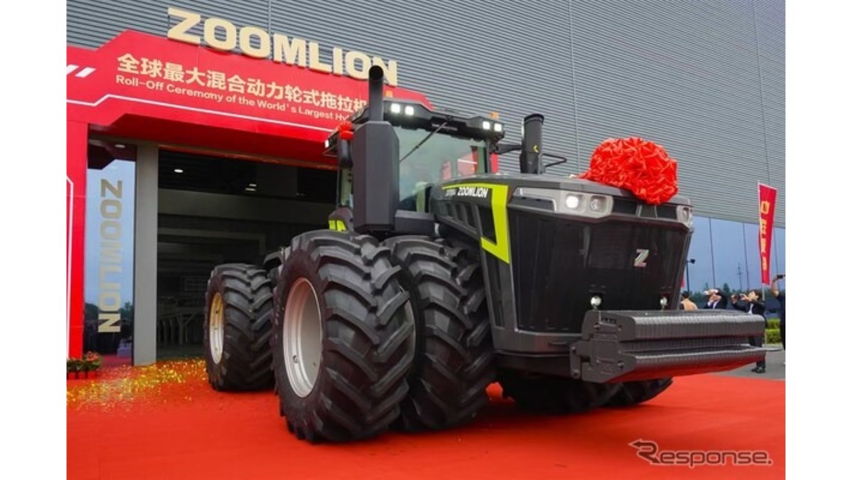 アクエリアンエイジ VFデバイスコントラクター 喜多村みかる 世界最高