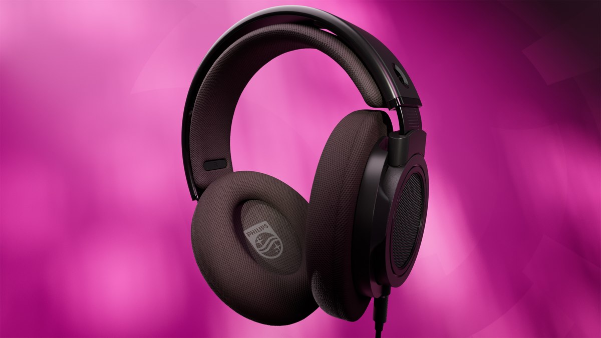 Philips フィリップス 400マーク2 ほぼ未使用 Philips フィリップス 400マーク2 ほぼ未使用 Brilliance PerfectKolor