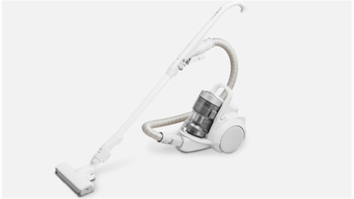 Utenic 自動掃除機 ホワイト Amazon | Ultenic ロボット掃除機 水拭き 両用 4000pa 強力吸引