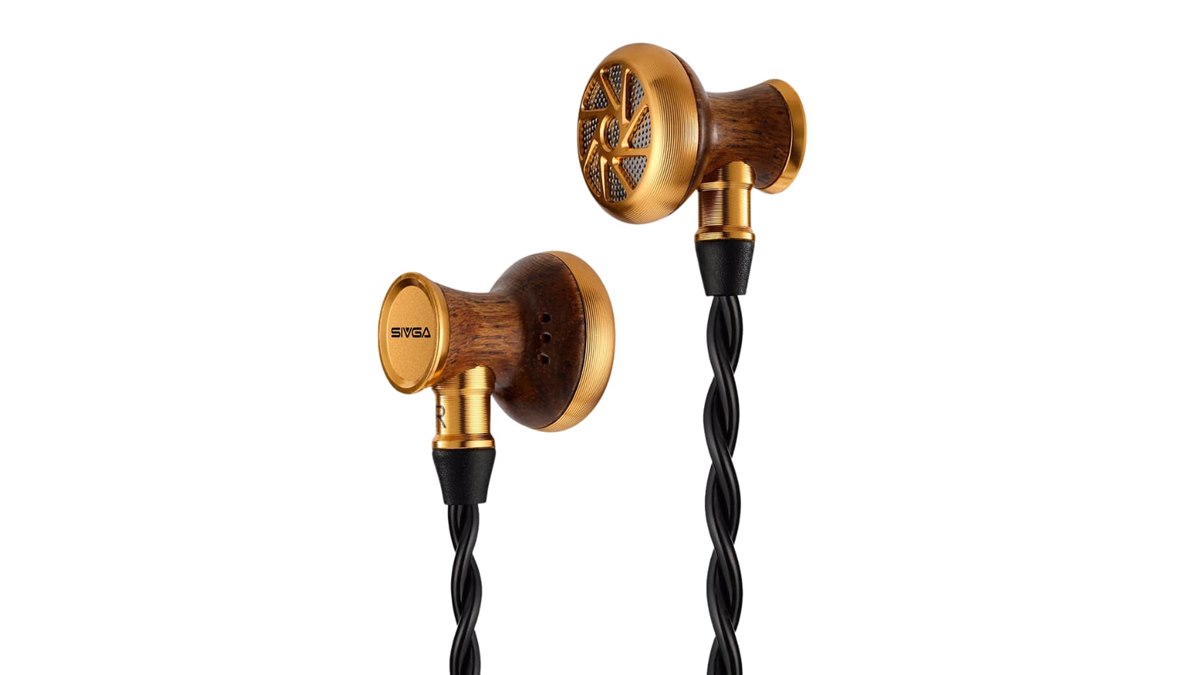 (美品) 有線イヤホン SIVGA M300 20251007142528_761_.jpg