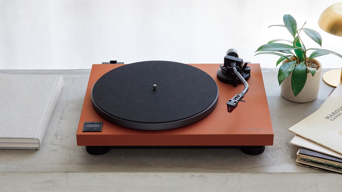 Technics SAP829MTD タクニクス　ターンテーブル Technics SAP829MTD タクニクス ターンテーブル Yahoo