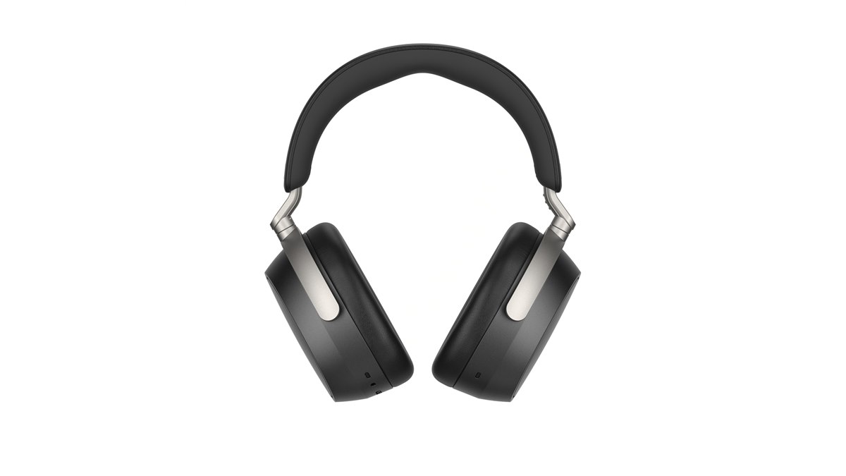 Sennheiser ゼンハイザー HDB 630 ワイヤレスヘッドホン ブルートゥースヘッドホン HDB-630 [オーバーヘッド型 /ノイズキャンセ