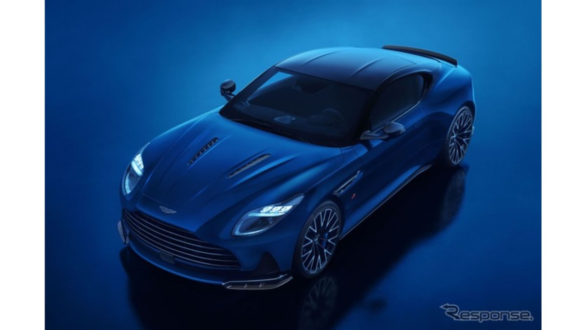 あおずき92様 ローデット タンジェント ブルー コンプリート 20251009090015_731_.jpg