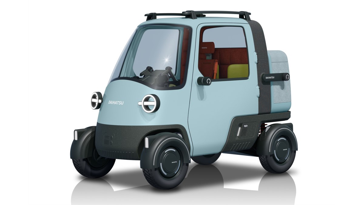 【新品未使用未開封】MITSUBIS PAR-46MA 3個セット 新品未使用未開封】MITSUBIS PAR-46MA 3個セット 2025年最新】Yahoo